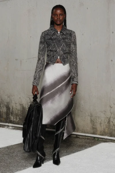 Look 36